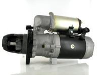 Startmotor Komatsu 941517113200