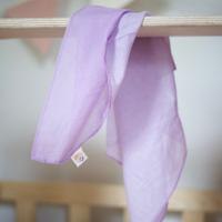 Speeldoeken van Pit and Play