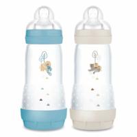 Babyfles MAM 320 ml