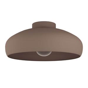 Eglo Mokka plafondlampMogano Ø 40cm - 900359