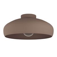 Eglo Mokka plafondlampMogano Ø 40cm - 900359