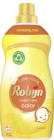 Robijn Robijn Klein & Krachtig Wasmiddel Zwitsal 1190ml - 34 wasbeurten