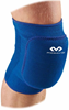 McDavid 601R Sport Knee Pads / Pair - Blue - L