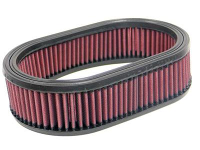 K&N Luchtfilter, Motorspecifieke luchtfilters, HD-2075