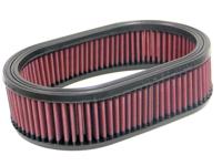 K&N Luchtfilter, Motorspecifieke luchtfilters, HD-2075