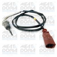 Meat Doria Sensor uitlaatgastemperatuur 12037