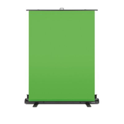 Elgato Green Screen 148 x 180cm