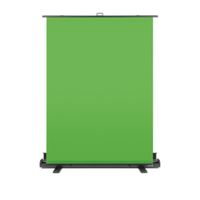 Elgato Green Screen 148 x 180cm