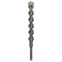 Bosch Accessories SDS-plus-5 1618596238 Carbide Hamerboor 25 mm Gezamenlijke lengte 250 mm SDS-Plus 1 stuk(s)