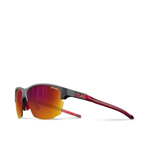 Julbo Split J5511114