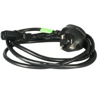 Adapter Startech PXT101UK Zwart Adapter Startech PXT101UK Zwart