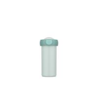 Mepal Schoolbeker 300ml cool mint