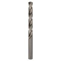 Bosch Accessories 2608585520 HSS Metaal-spiraalboor 9.7 mm Gezamenlijke lengte 133 mm Geslepen DIN 338 Cilinderschacht 5 stuk(s) - thumbnail