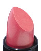 HEMA Moisturising Lipstick 56 Sparky Blush - Satin Finish (lichtroze)