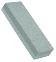 Brüder Mannesmann Wetsteen 150 mm (Hobby) - 405