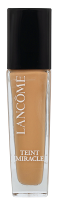 Lancome Teint Miracle Hydrating Foundation SPF15 01 Beige Albâtre 30 ml Dames