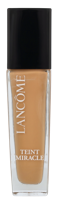 Lancome Teint Miracle Hydrating Foundation SPF15 01 Beige Albâtre 30 ml Dames Lancome Teint Miracle Hydrating Foundation SPF15 01 Beige Albâtre 30 ml Dames