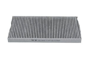 Interieurfilter FCA10043C