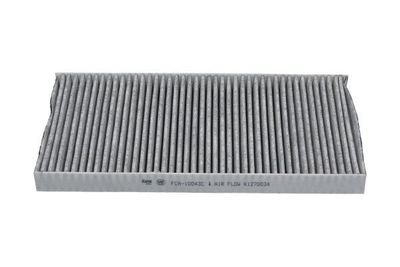 Interieurfilter FCA10043C