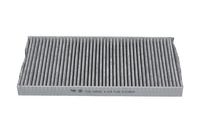 Interieurfilter FCA10043C