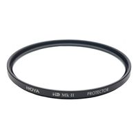 Hoya Protector Filter HD Serie MKII 58mm