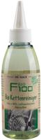 DR WACK F100 F100 organic chain cleaner 150ml