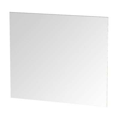 Spiegel Tiger S-line 80x70 cm