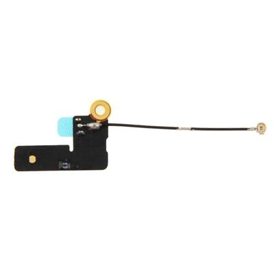 Oorspronkelijke Wifi Flex kabel lint voor iPhone 5