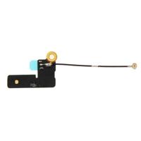 Oorspronkelijke Wifi Flex kabel lint voor iPhone 5