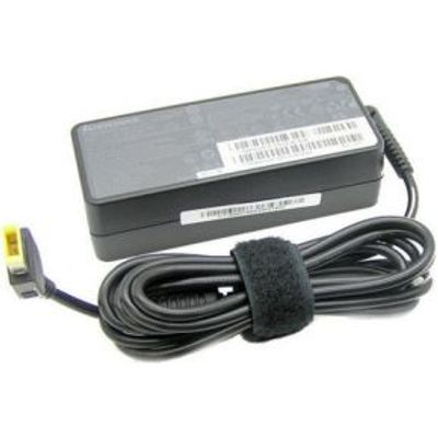 Lenovo 0A36262 Adapter