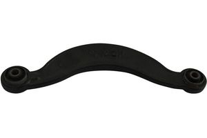 Draagarm SCA4580