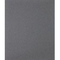 PFERD TOOLS BP W 230x280 SiC 120 45014012 Schuurpapier Korrelgrootte (num) 120 (l x b) 280 mm x 230 mm 50 stuk(s)