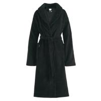 Vandyck Vandyck Badjas Beaumont XLarge off black