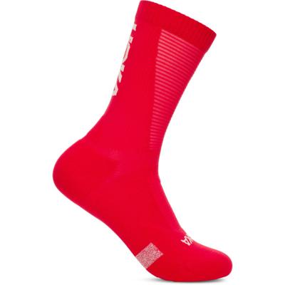 HOKA Race Day Crew Sok HOKA Race Day Crew Sok