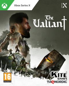 The Valiant