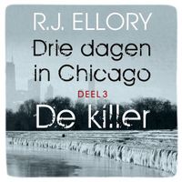 De killer