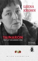 Tainaron (Paperback)