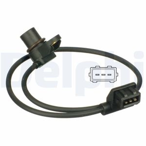 Nokkenassensor SS11018