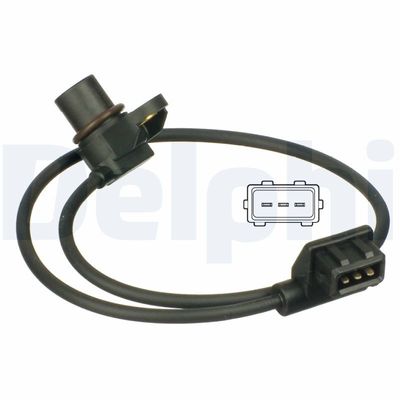 Nokkenassensor SS11018
