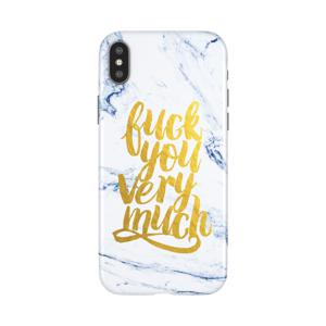 Telefoonhoesje Kunststof Telefoonhoesjes