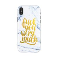 Telefoonhoesje Kunststof Telefoonhoesjes