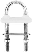 Wichard Putting/u-bout Waterdicht Rvs 6 X 70 Mm Wit Default