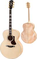 Eastman AC630 Blonde