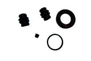 Reparatieset, remklauw 53159