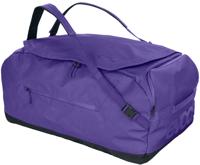 Evoc duffle bag 100 - travel bag