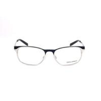 Heren Brillenframe Dsquared2 DQ5004-92 Blauw Ø 52 mm