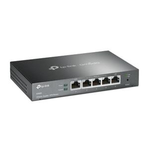 TP-Link Omada ER605 VPN-Router Router