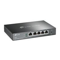 TP-Link Omada ER605 VPN-Router Router TP-Link Omada ER605 VPN-Router Router