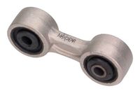 Stabilisatorstang 720110