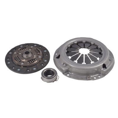 Koppelingsset ADD63051